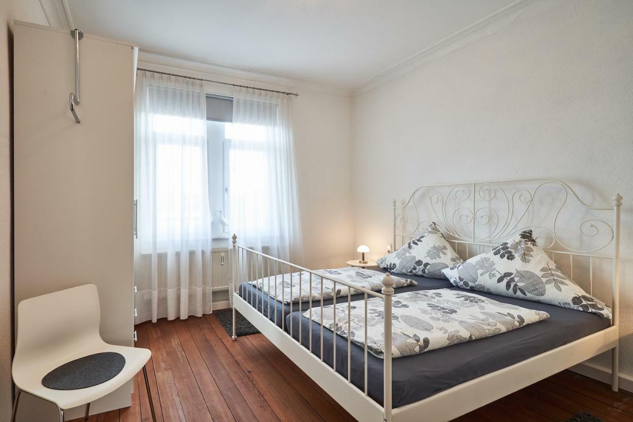Apartament Casa Pinos FDH Zewnętrze zdjęcie