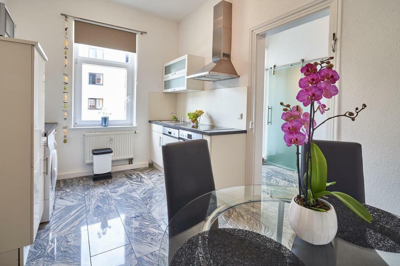 Apartament Casa Pinos FDH Zewnętrze zdjęcie